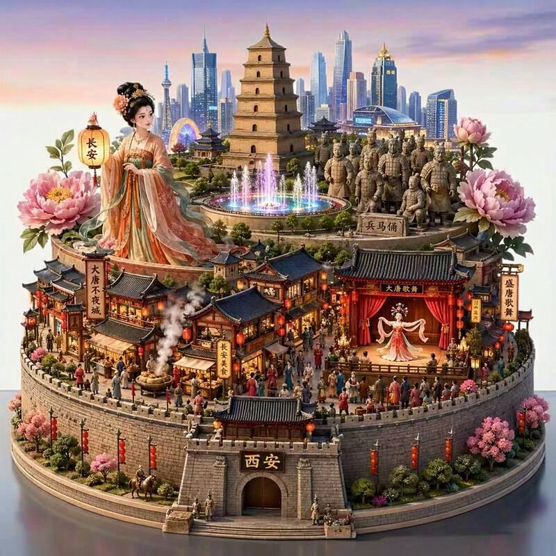 图2