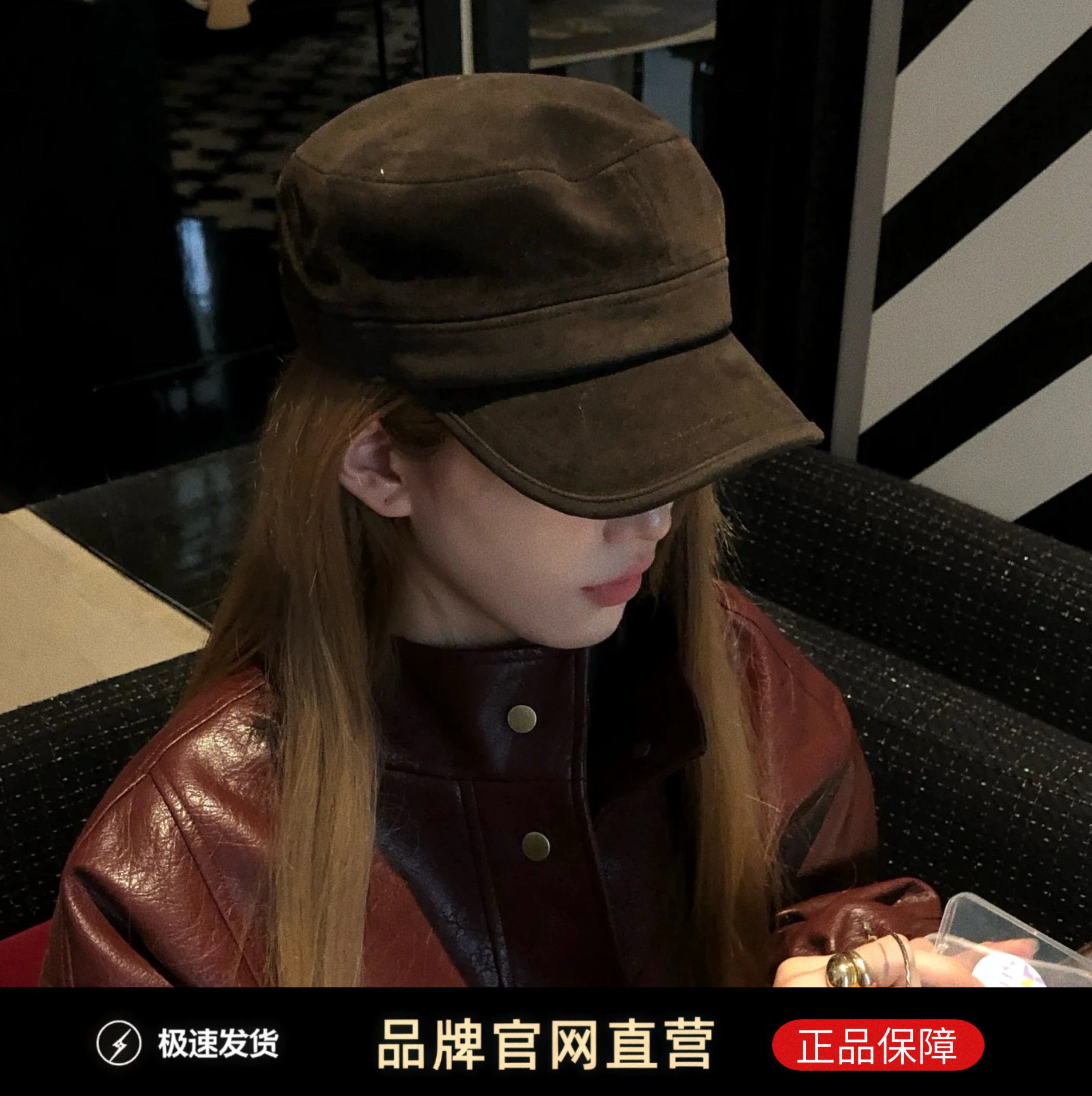 图 4