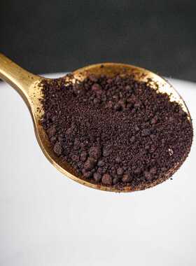 中药材麝香粉正宗人工麝香