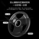 Fan Teng home barbell combination set