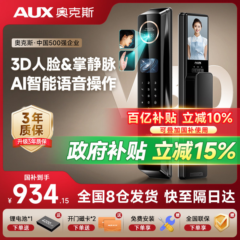 图2