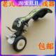 Butterfly flying man bee South China Shanghai foot pedal house clothes cart old sewing machine core bobbin winder accessories