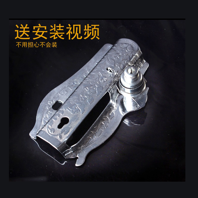 图 2