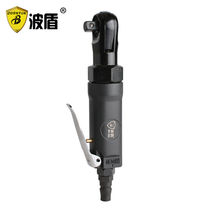 Pneumatic ratchet wrench 1 43 8 pneumatic sleeve wrench pneumatic ratchet wrench hooked up to your type pneumatic quick wrench