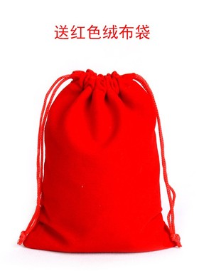 随身携带白色陶瓷12生肖摆鼠牛虎兔龙蛇马羊猴鸡狗风水招财猪挂件