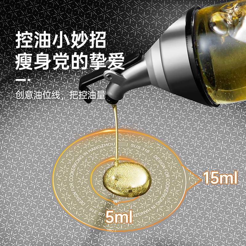 炊大皇小黄鸭316不锈钢煎锅平底锅牛排煎蛋烙饼锅电磁炉燃气通用