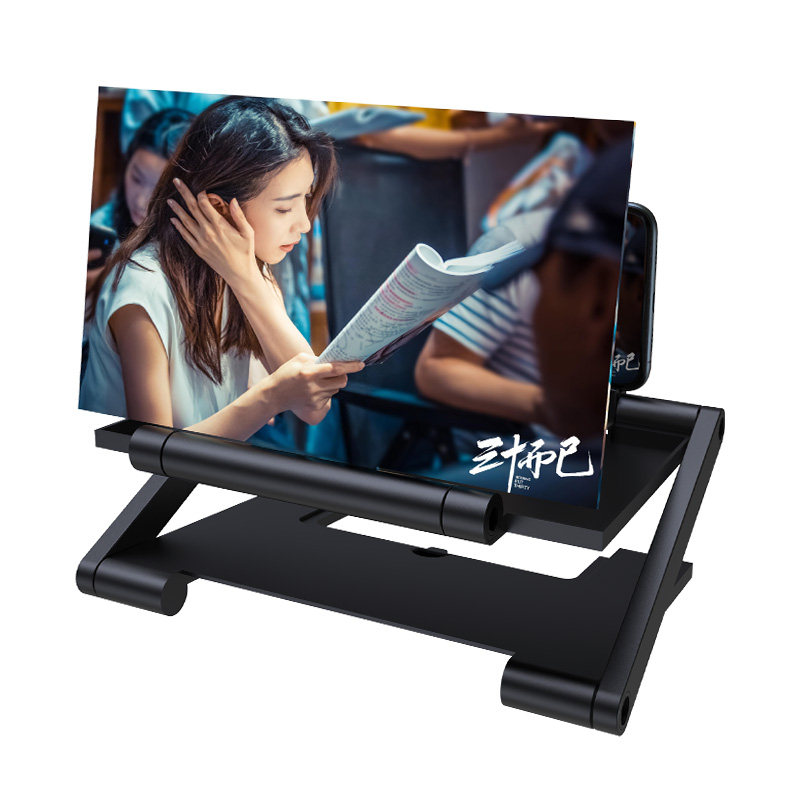  贝诗文手机支架/手机座