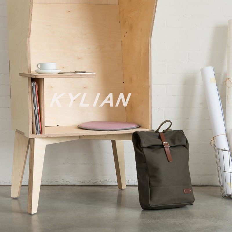 4mm国产精品全桦木夹板家具装修板展柜多层板E0级环保桦木胶合板,淘宝优惠券,粉丝福利购,淘宝优惠卷