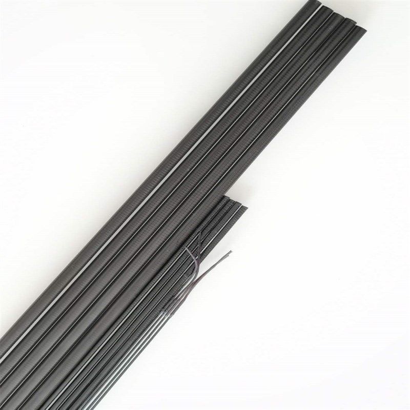 台钓竿1-3节鱼竿配节鱼竿v一二三节碳素配节前三节杆节长节杆竿节,淘宝优惠券,粉丝福利购,淘宝优惠卷