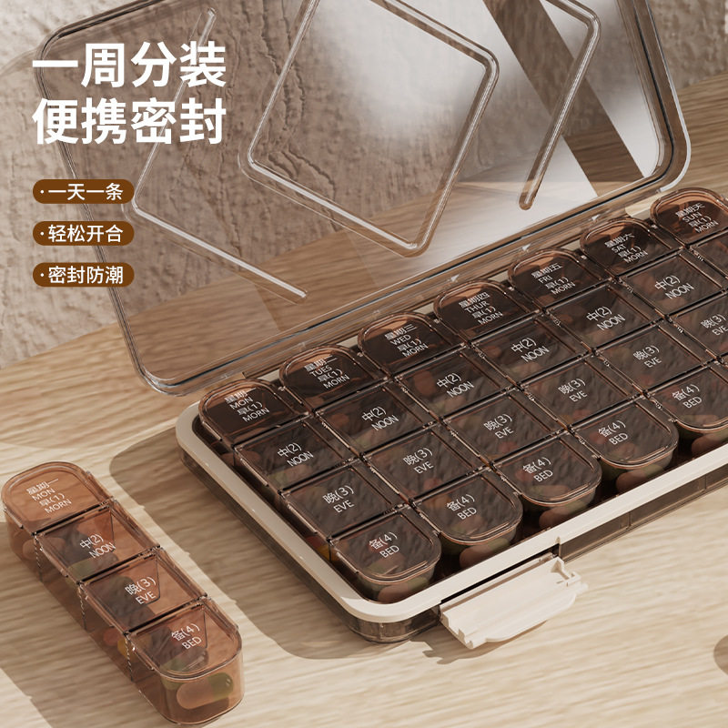 图3