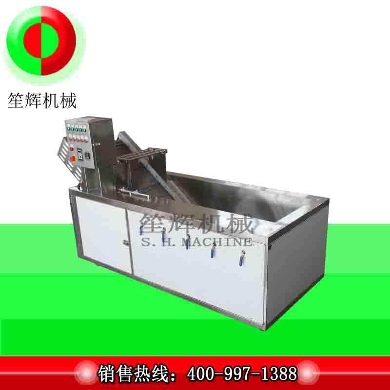 海产品解冻机冻品解冻生产线肉类解冻流水线供货商,淘宝优惠券,粉丝福利购,淘宝优惠卷