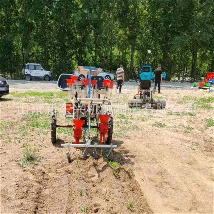 辣椒红薯移栽种植机辣椒自走式栽苗机西红柿茄子秧苗移栽机,淘宝优惠券,粉丝福利购,淘宝优惠卷
