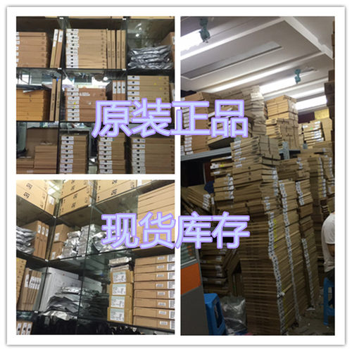 原装正品 2920L600/12MR 自恢复保险丝 - 图1