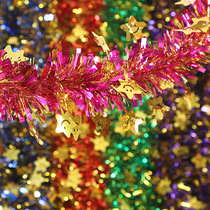 Wedding Wedding Dress Rehearsages Wedding Wedding Wedding House Placement of Mao Article Ribbon Opening Birthday Party