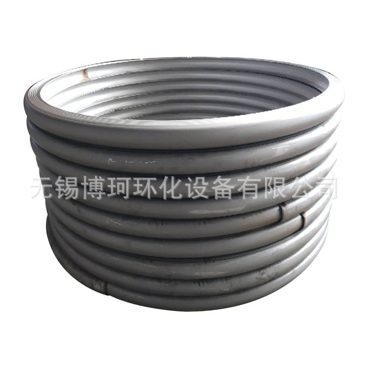 厂家弯管加工 不锈钢弯管 不锈钢弯管加工 不锈钢弯管加工定制 - 图3