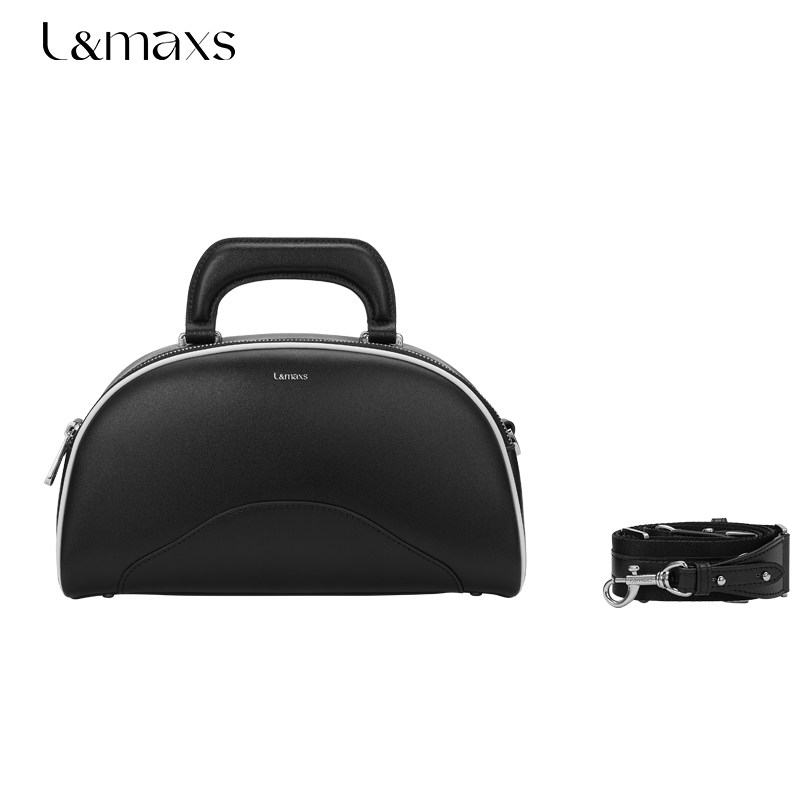  LMAXS女士包袋