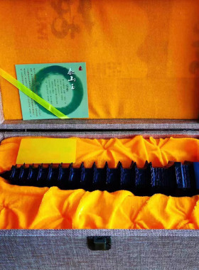 雷击枣木文昌塔办公室书房书桌