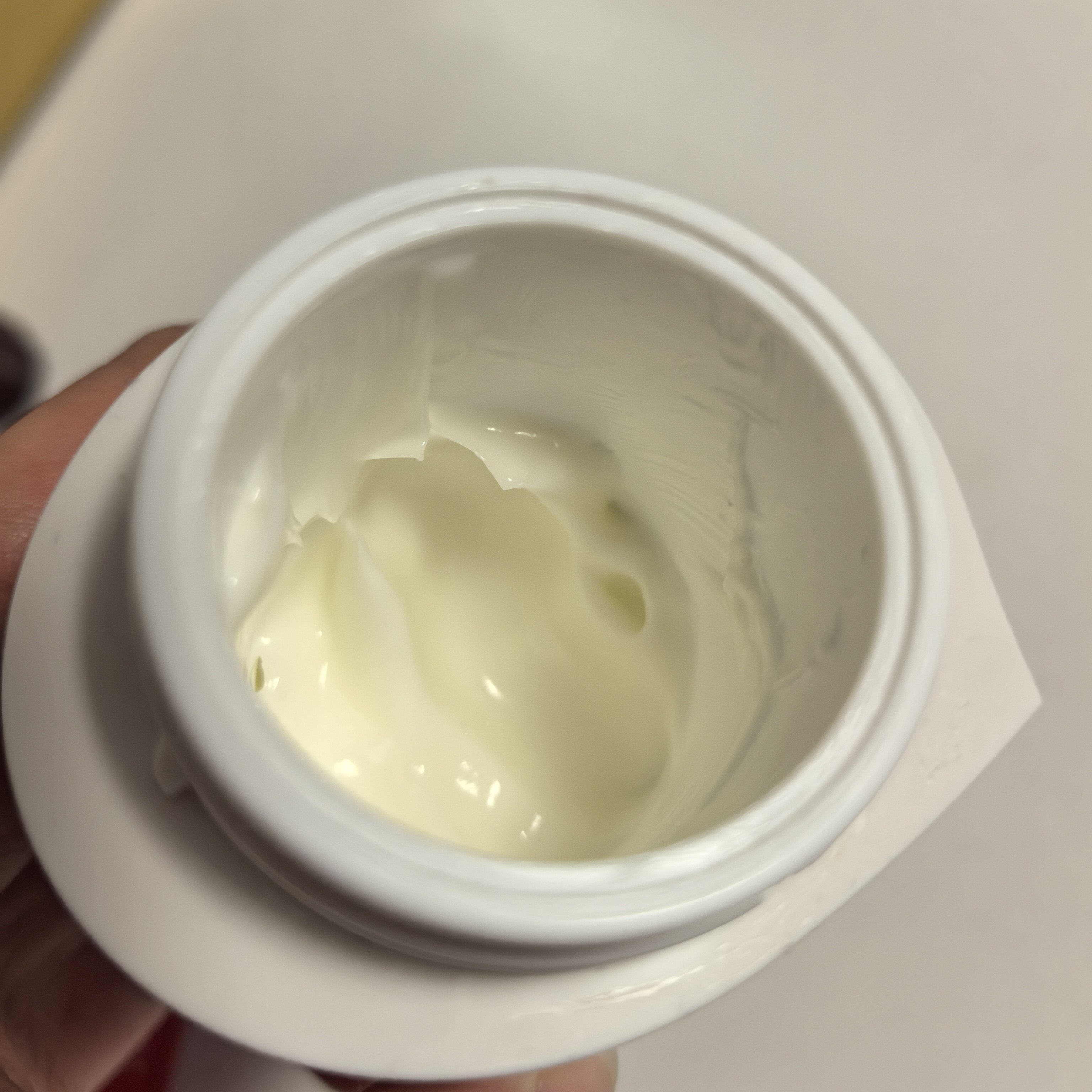 三草两木极之兰水活保湿精华霜50g 三草两木牛油果面霜拆盒发货,淘宝优惠券,粉丝福利购,淘宝优惠卷