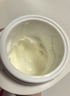 三草两木极之兰水光盈润保湿精华霜50g