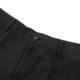 ANDREW MACKENZIE Italian men's spring new business trousers for men 551342111106