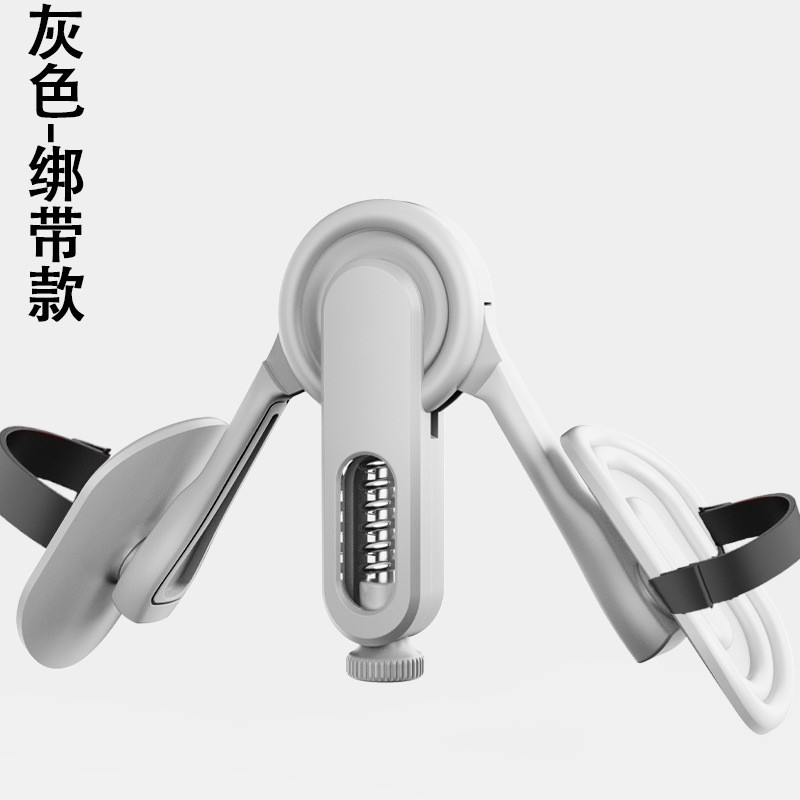 pc肌训练器男女健身器瘦腿夹腿神器美腿大内减肥小腿多功能腿部修,淘宝优惠券,粉丝福利购,淘宝优惠卷