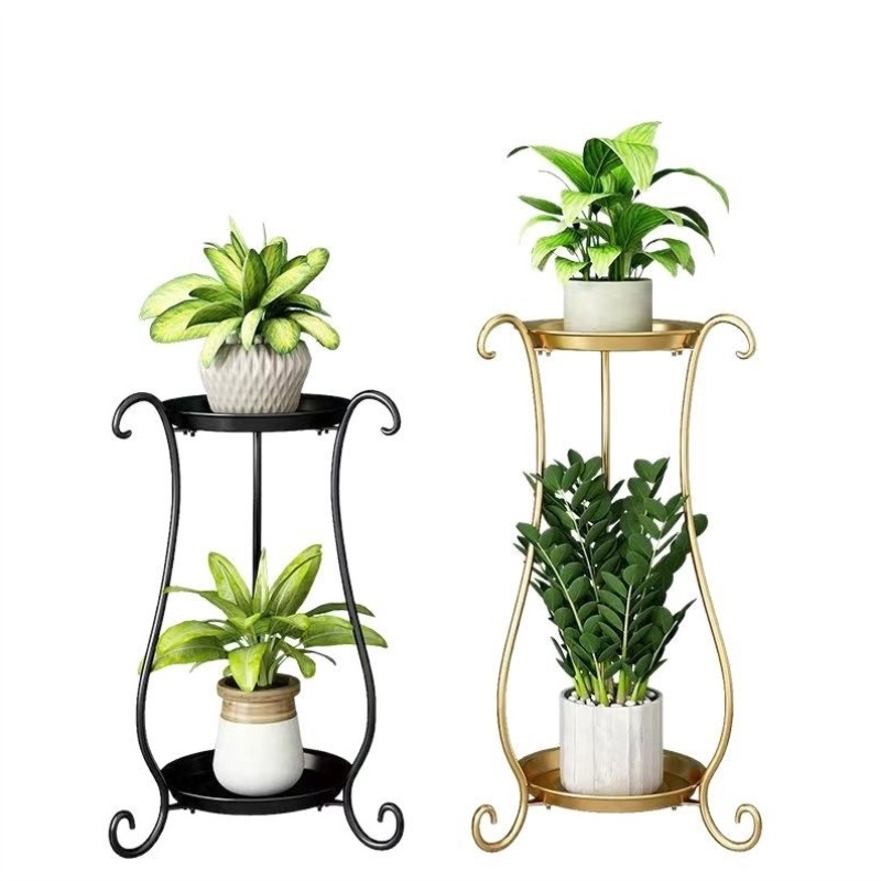 阳台网红花架新款布置电视柜旁边花架摆放高端盆景绿萝花装饰绿萝,淘宝优惠券,粉丝福利购,淘宝优惠卷