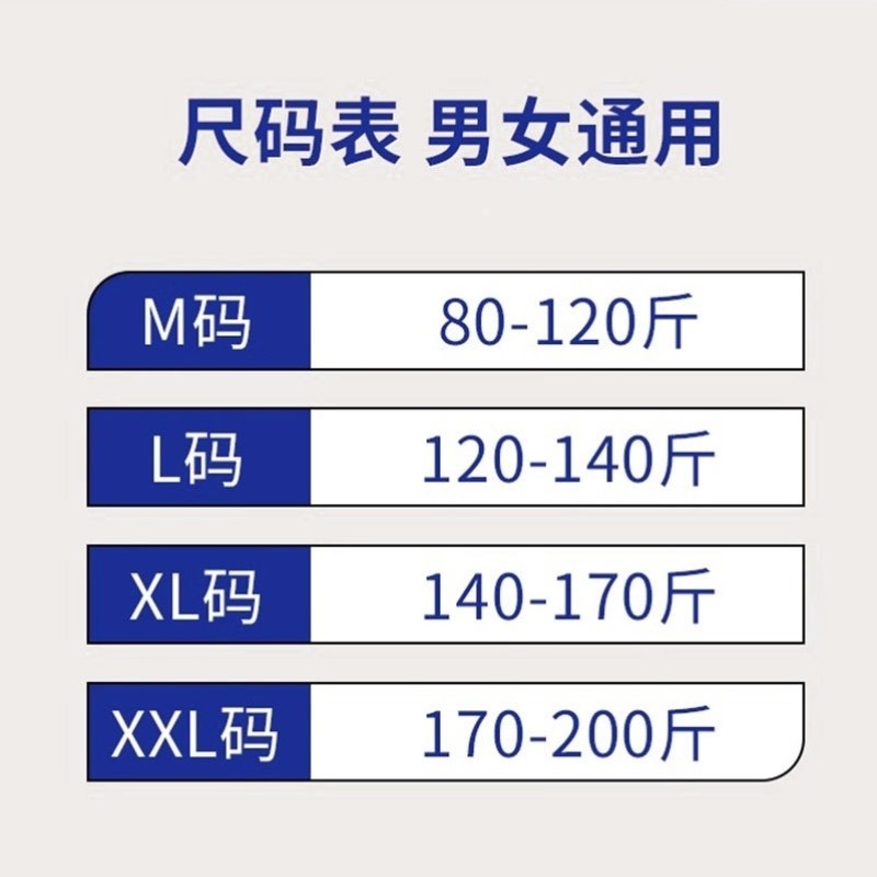 护膝加厚防寒男运动女士新款发热腰带老人防滑寒腿加长秋冬四季防,淘宝优惠券,粉丝福利购,淘宝优惠卷
