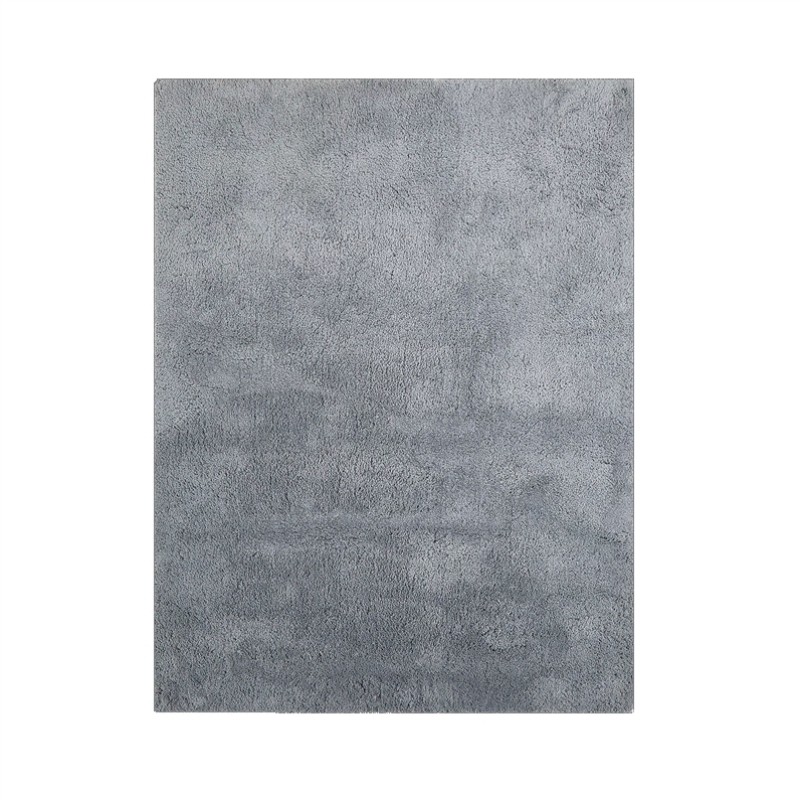 沙发地垫地毯客厅儿童新款法式婚房复古出租房门极简防污茶几电脑,淘宝优惠券,粉丝福利购,淘宝优惠卷