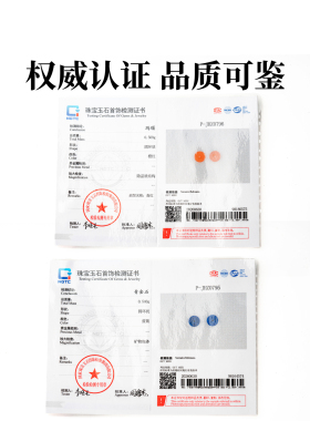 琢匠文玩隔片合集手工串珠圆形垫片散珠金刚星月菩提手串DIY配饰