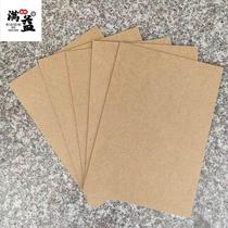 3m mil-to-plate picture 6 frame photo frame bottom 0 plate of fiber back plate 8k4kA3 full benefit 5 *m50 60 * 0 dimensioning