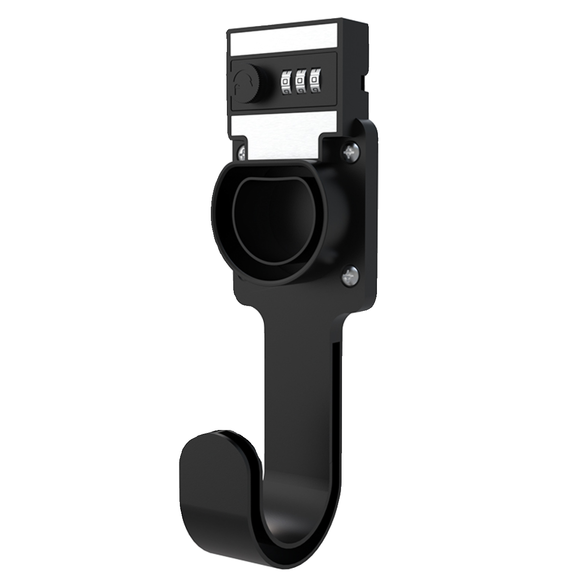 香港欧标type2接口交流充电枪头密码锁挂架充电桩通用挂钩支架防,淘宝优惠券,粉丝福利购,淘宝优惠卷