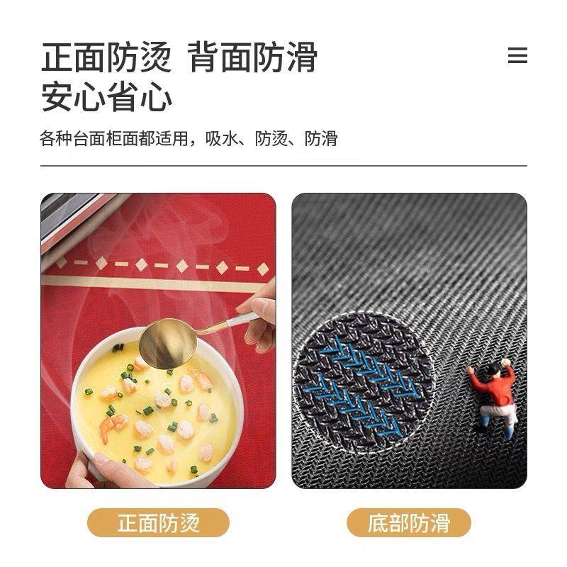 圆形德州扑克桌布桌垫防滑加厚静音耐脏桌垫棋牌室筹码专用台布,淘宝优惠券,粉丝福利购,淘宝优惠卷