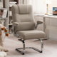 Vans Zemei 90 degree flip arm office chair