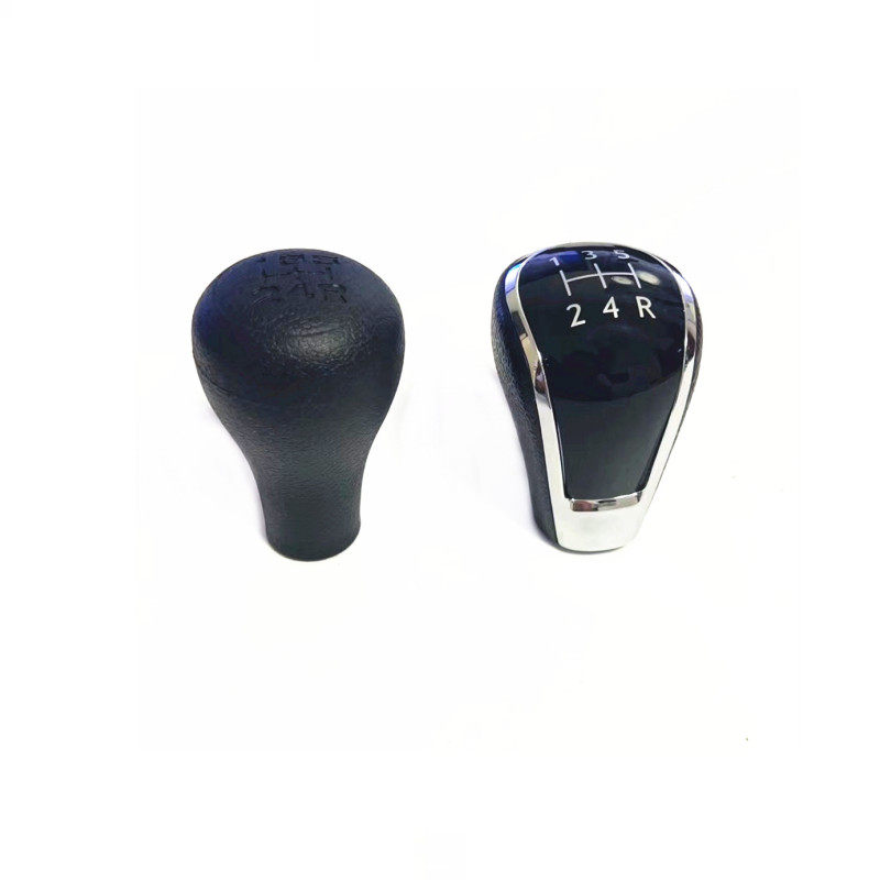 适配五菱荣光小卡6450换挡6407排挡杆档位套变速挂挡手球防尘套罩,淘宝优惠券,粉丝福利购,淘宝优惠卷