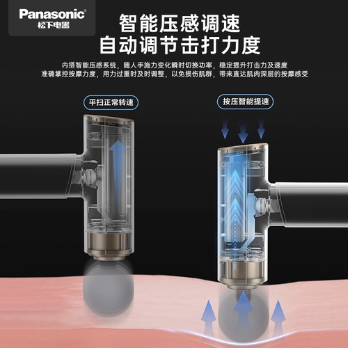 Маска для шеи, мужской универсальный маленький массажер, вибрация