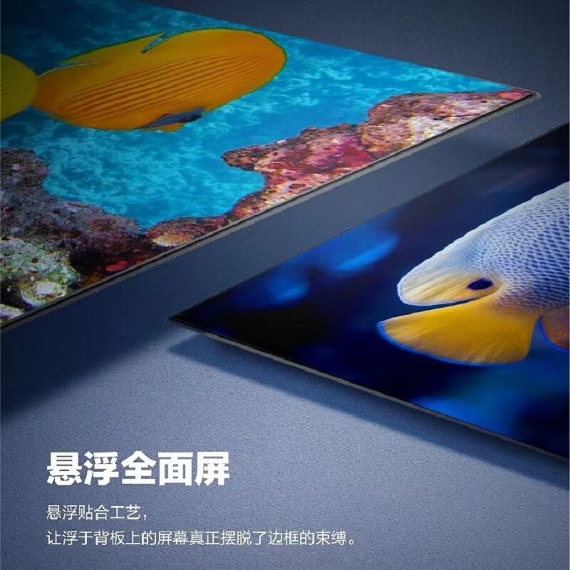 松下th-50lx600c 50英寸4k超电视机 松下平板电视