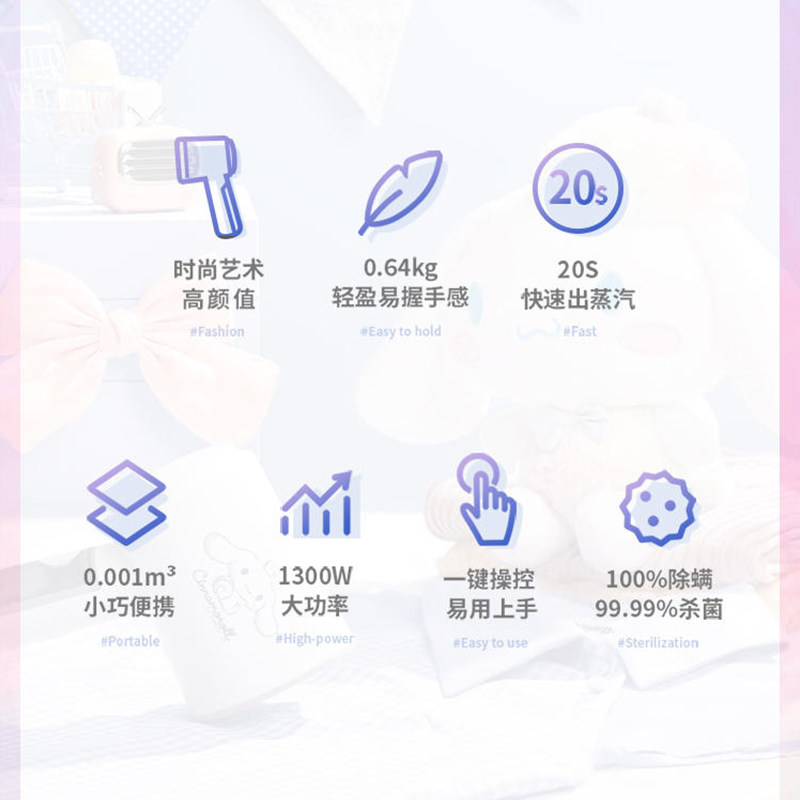 图 5