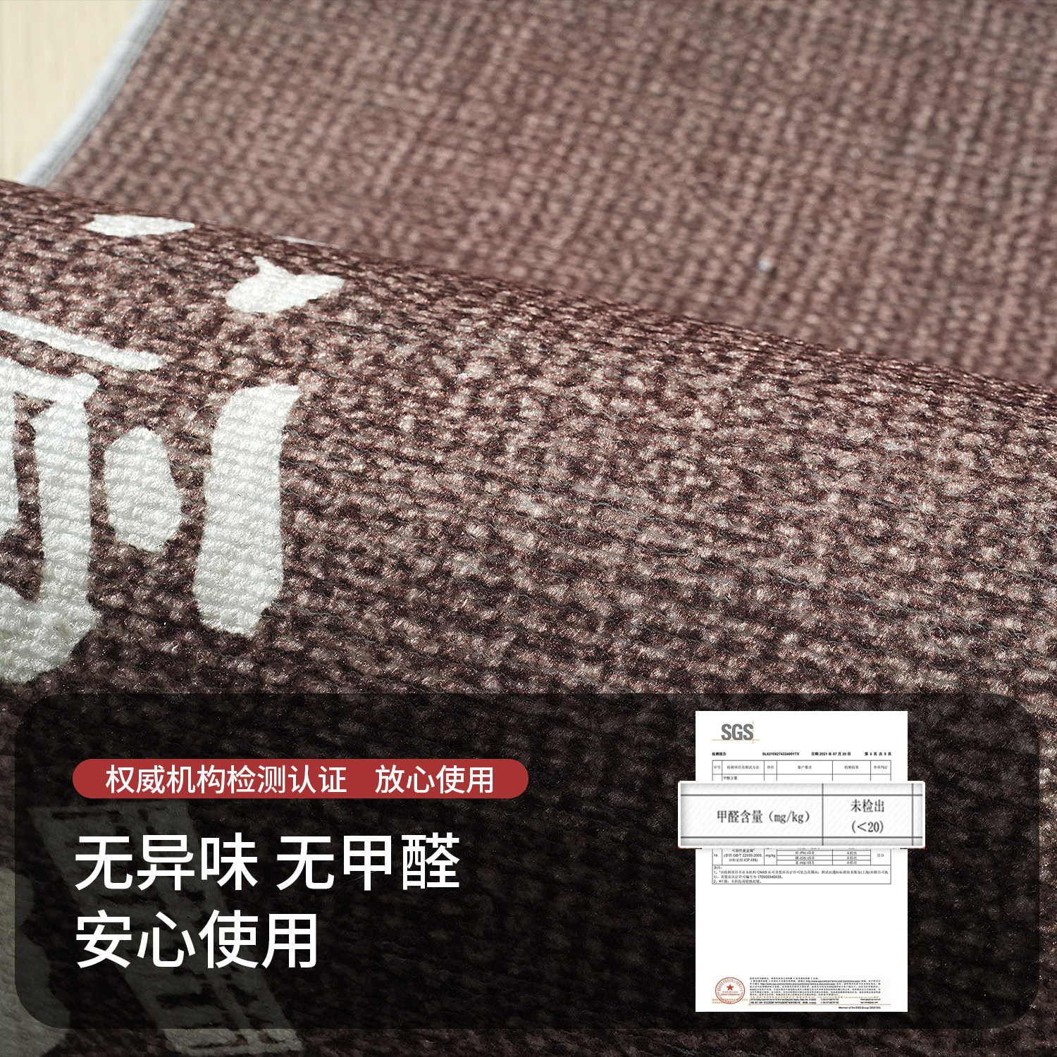 入户门地垫进门口地毯家用可擦洗门垫门外玄关脚垫子室外2025新款,淘宝优惠券,粉丝福利购,淘宝优惠卷