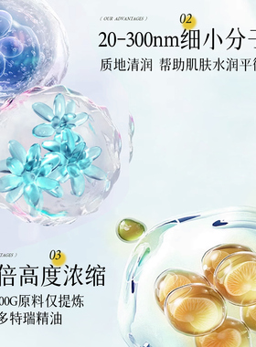 多特瑞精油官网正品doERRA多特瑞官网顺畅呼吸复方精油15m美国