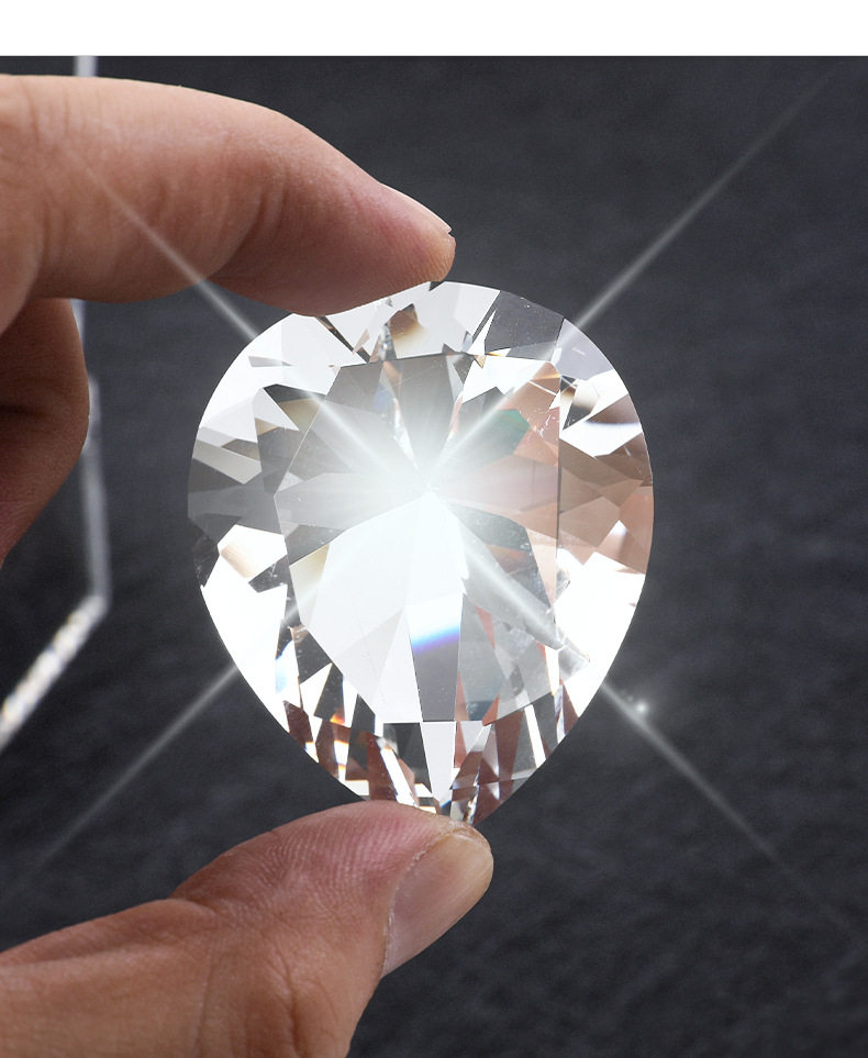 新款三角洲行动北极星弹簧伸缩刀非洲之心海洋之泪未开刃模型玩具,淘宝优惠券,粉丝福利购,淘宝优惠卷