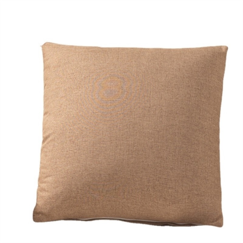 沙发大抱枕靠垫新款通用床头靠背沙发垫2025方垫专用枕头腰靠家用,淘宝优惠券,粉丝福利购,淘宝优惠卷