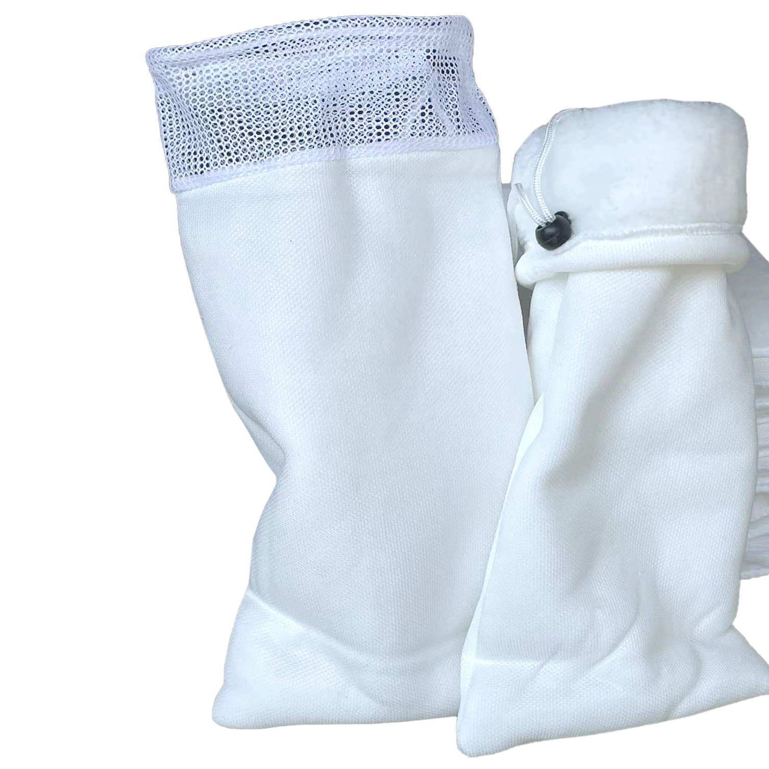 鱼缸海绵过滤棉专用超大过滤网系统过滤器反复桶滤网水缸纤维高端,淘宝优惠券,粉丝福利购,淘宝优惠卷