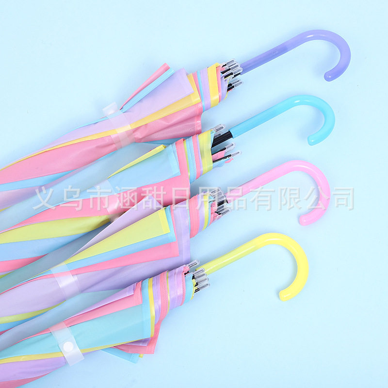 太阳伞晴雨两用新款通用便携超大女士大号雨伞上学商务同款韩系,淘宝优惠券,粉丝福利购,淘宝优惠卷