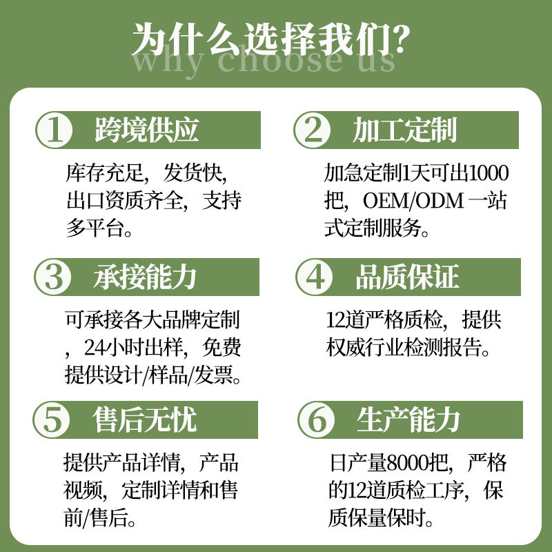 自动大号雨伞新款男便携学生迷你防晒伞超大多功能太阳折叠商务防,淘宝优惠券,粉丝福利购,淘宝优惠卷