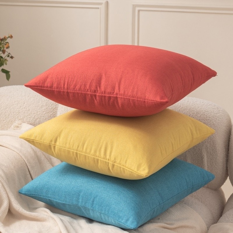 沙发大抱枕靠垫新款通用床头靠背沙发垫2025方垫专用枕头腰靠家用,淘宝优惠券,粉丝福利购,淘宝优惠卷