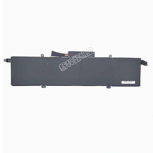 适用于C41N1908华硕ASUS ROG 幻14 G14 GA401I/IV/IU/IH/Q  电池 - 图2