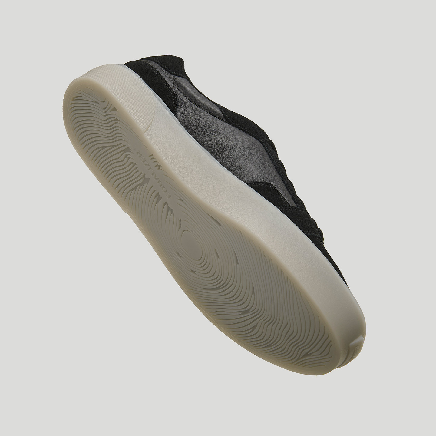 EQLZ x STA 联名FAULT 25复古文化鞋休闲舒适透气真皮板鞋,淘宝优惠券,粉丝福利购,淘宝优惠卷