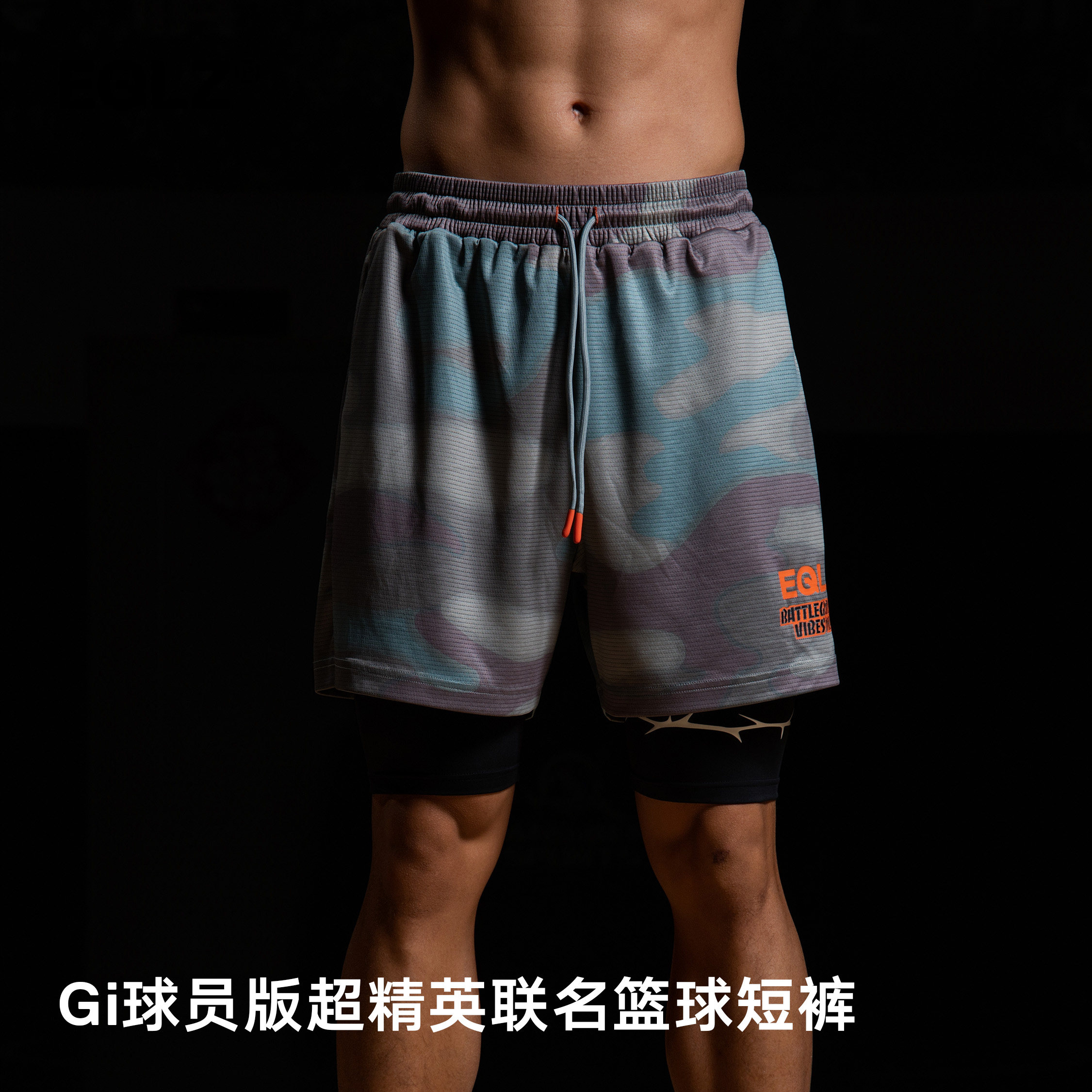 图 3