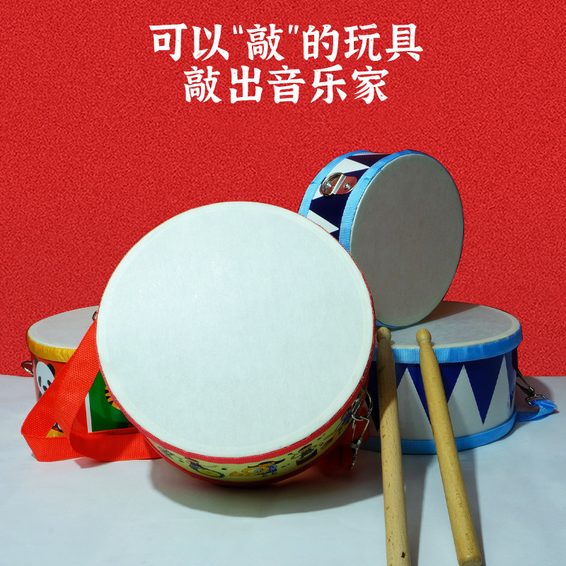 图3