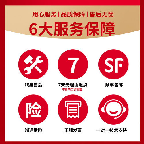 浙正佳 JD13/16全自动手提式电动打包机V2充电PET塑钢带PP塑料带热熔免扣式全自动捆扎机Q1/Q2L手持式DD19A - 图2